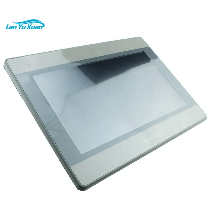 

MT8100iE MT8101iE for Weintek 10.1 inches touch screen