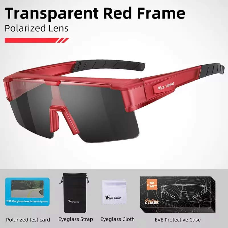 BK-Red-Polarized