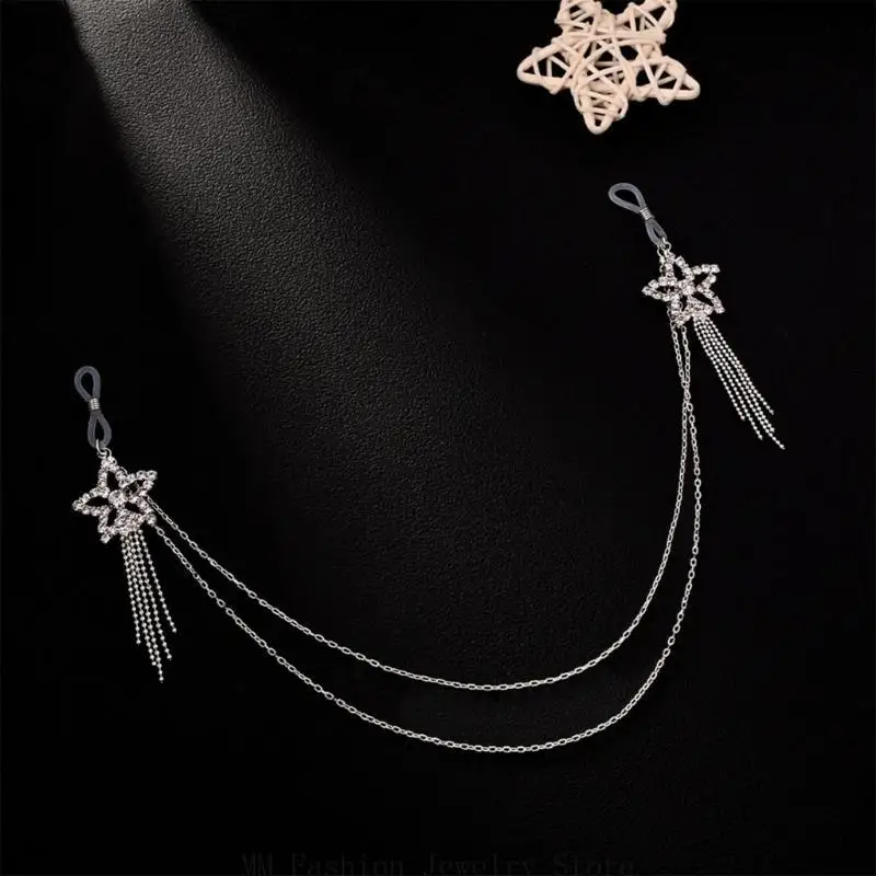 S781d223310fb4aeca25dfa01915873ae5