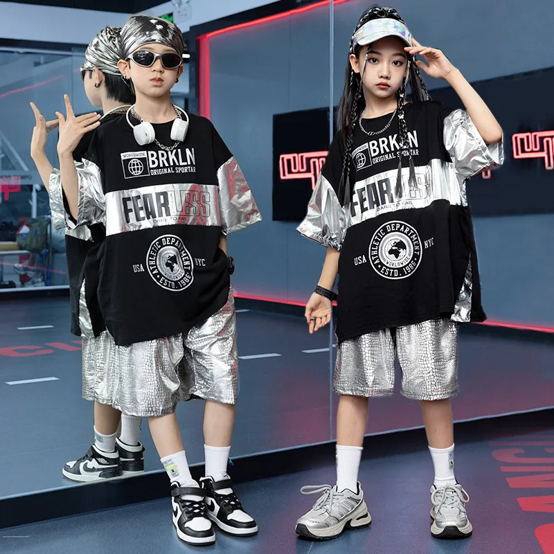 ジュンス ポップアップ Tシャツ トレカ付 韓国 2025年最新】ジュンスグッズの人気アイテム - メルカリ