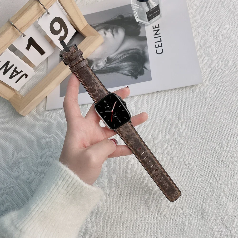  GTS 4, 3, 2, GTS2 ̴, GTR 2e, 3, , 42mm, 47mm, Ʈ佺 ð Ʈ ,  bip-U-  , 20mm, 22mm S-lite