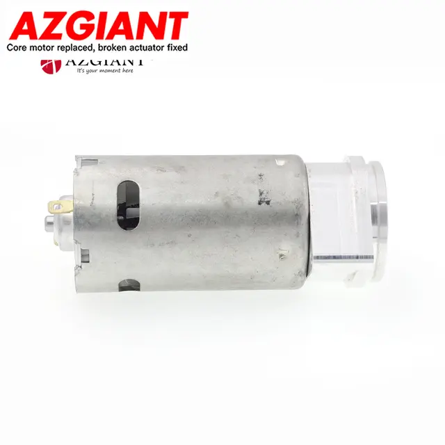 Bmw z4コンバーチブルe85e86 e88 e89 7 016 893 e46/330/325用 