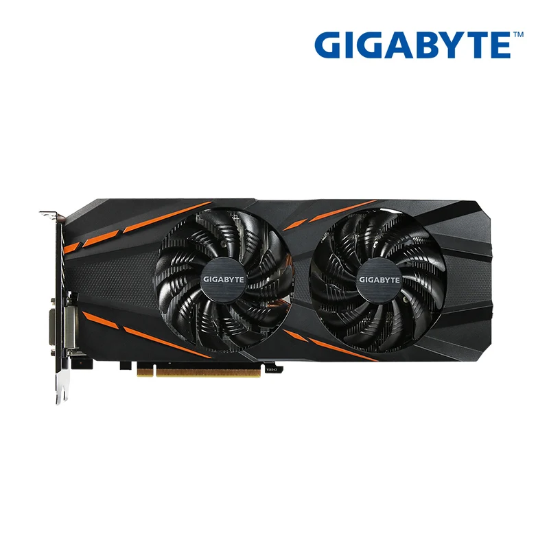 Gigabyte geforce gtx 1060 itx. Gigabyte geforce gtx 1060 itx