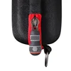 VESSEL Thickened Toolkit Multifunctional Small Electric Screwdriver Driver Storage Belt Pouch NO.TPC-10 5