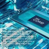 HONOR MagicBook X14 Pro 2024 Laptop Intel Core i5-13500H AMD Ryzen R5 16GB 512GB 1TB 14"Inch FHD Notebook Ultrabook Computer PC 3