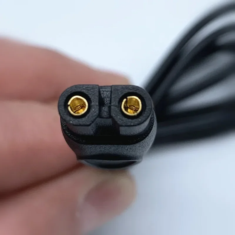 Car Mounted For Philips Shaver Charger Pq888/pq889/s1112/s1113 Usb Charging Line Personal Care Appliance Accessories electric shaver head