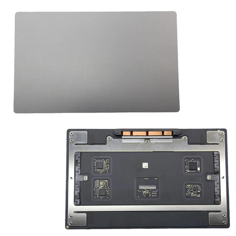 Apple Unibody Padarsey Replacement Trackpad Touchpad For