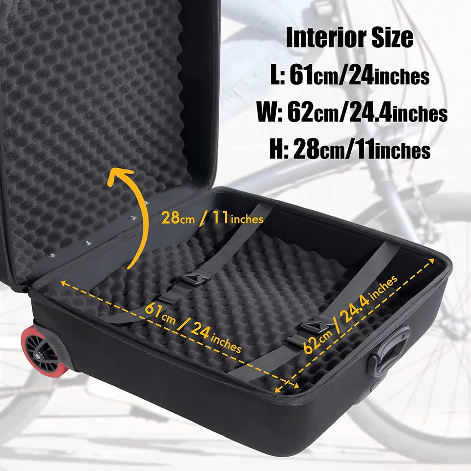 S781d6cb5ee704bc7bf90f06b33685