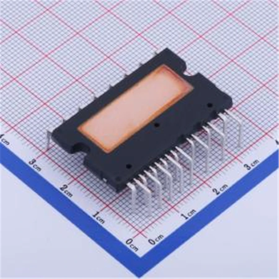 IKCM15L60GD