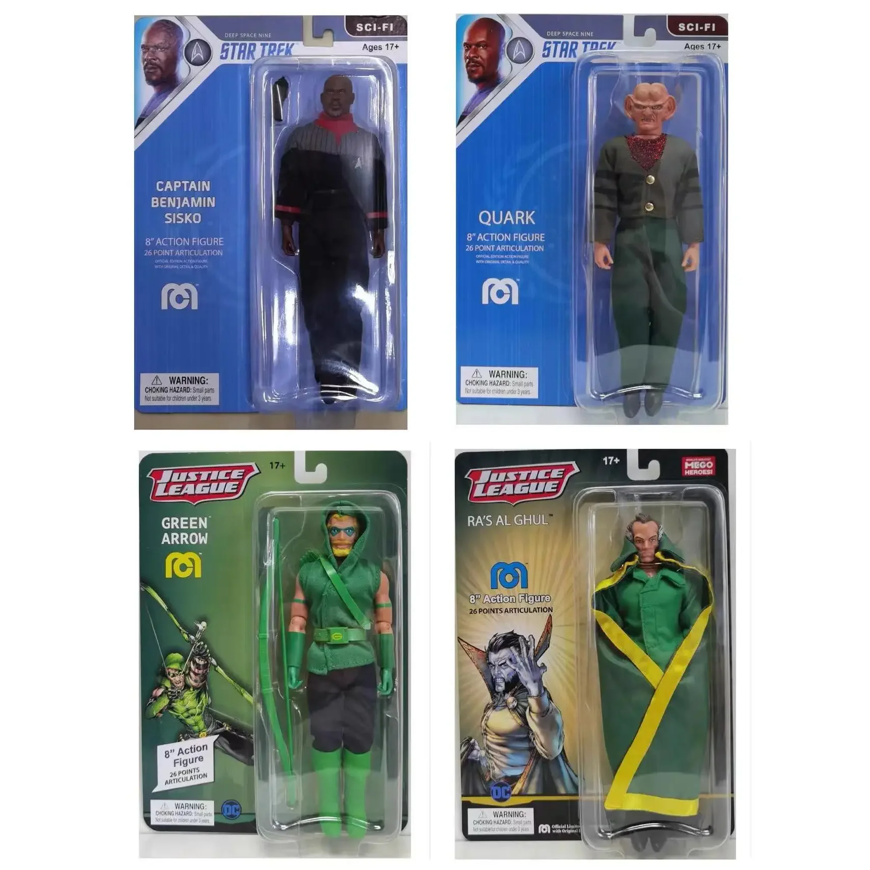 dsc-products
