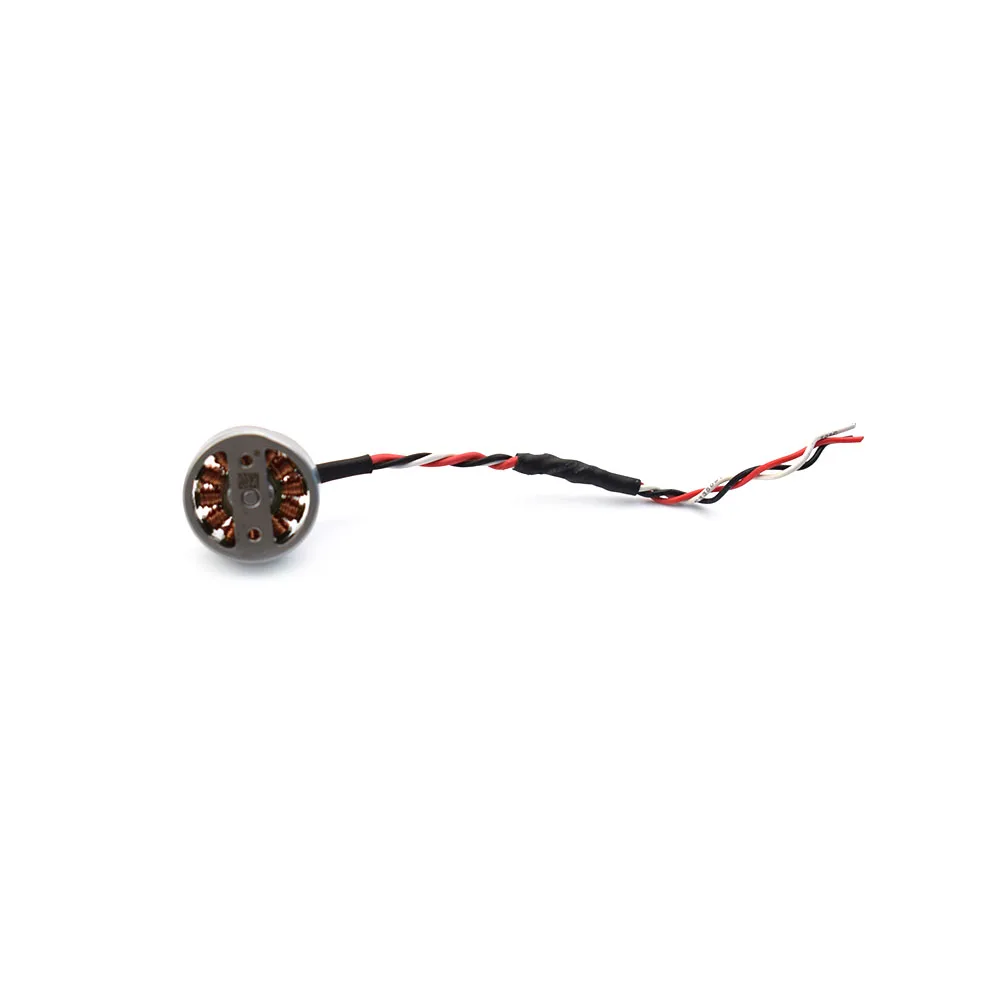 Moteur Bras DJI Mini 2 Pièce Rechange Originale 1/2/4pcs