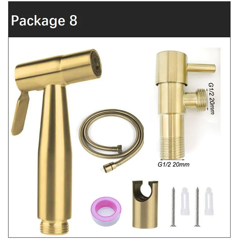 package8