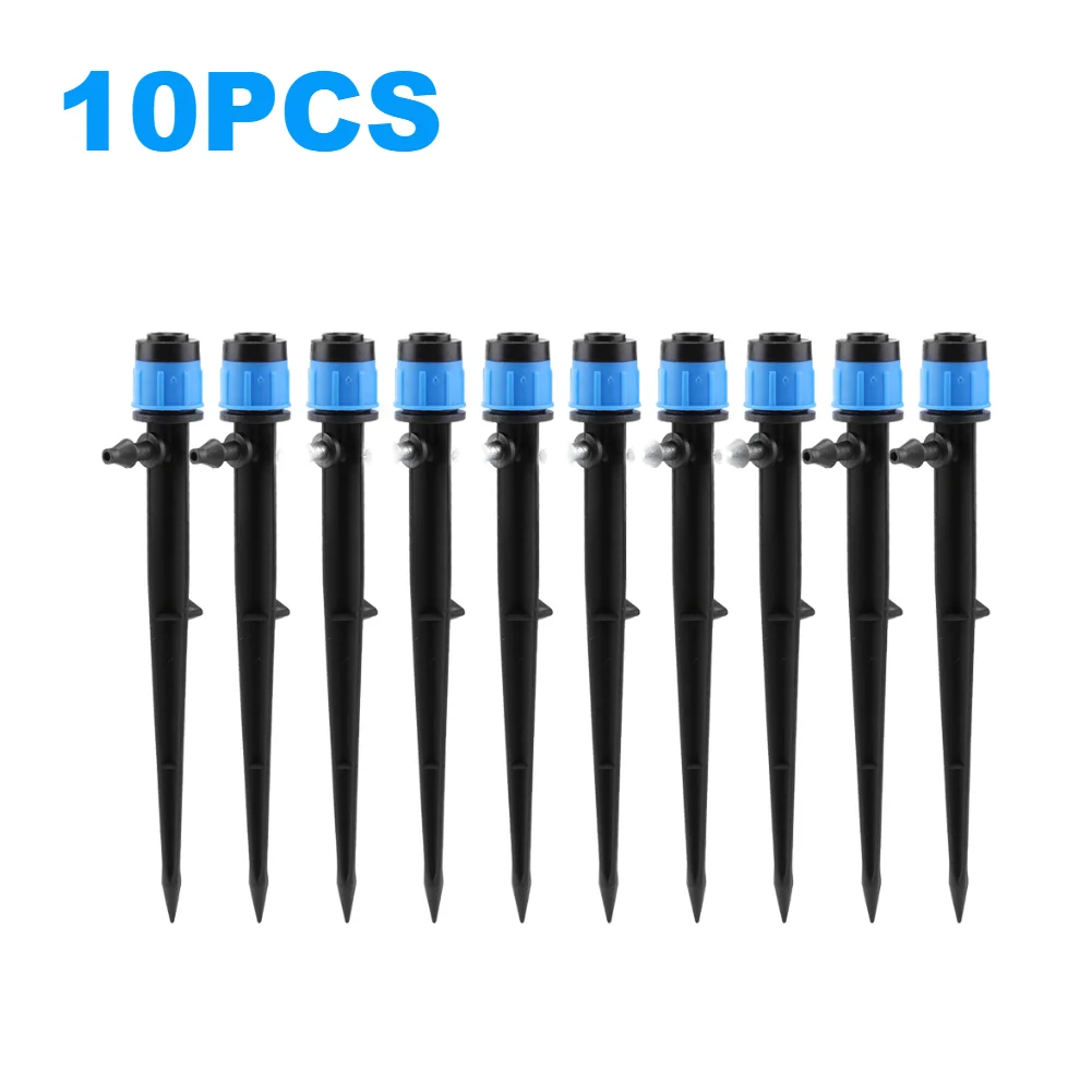 Slide image undefined