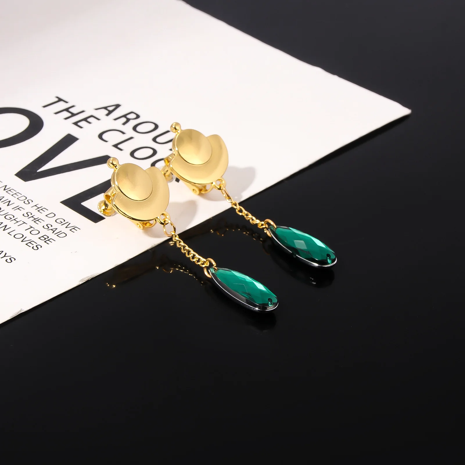 S781dccbe0828415aad595c9c6ec5a425g - Apothecary Diaries Store