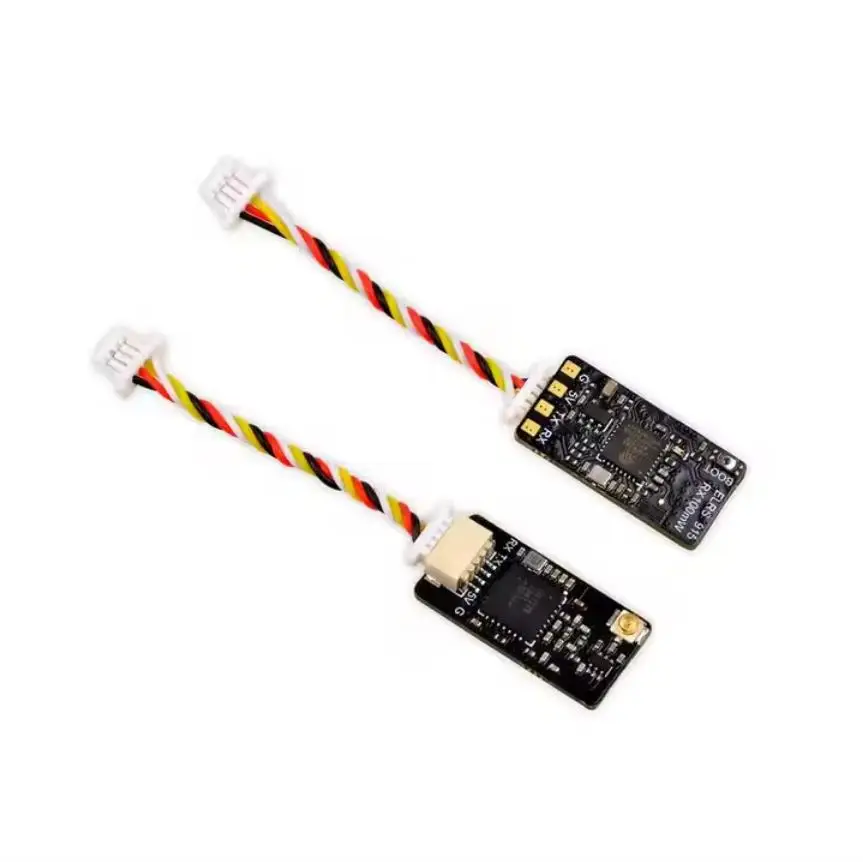 Module ELRS 915M/433M TX RX pour Radio FPV - ExpressLRS