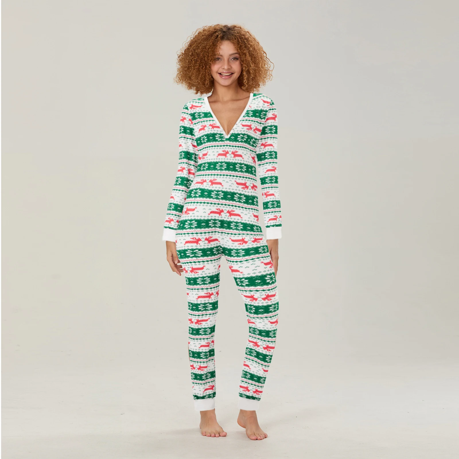 Luxury Pajama Shirt (His/Virilis)(Samhain Dream Thaw 10 of 15 Decem ex Quindecim) RJSTHs2025 RJS