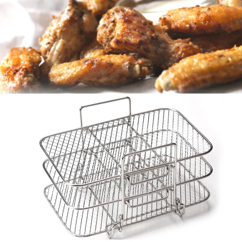 Store Home Products ChoiceDay Feedback