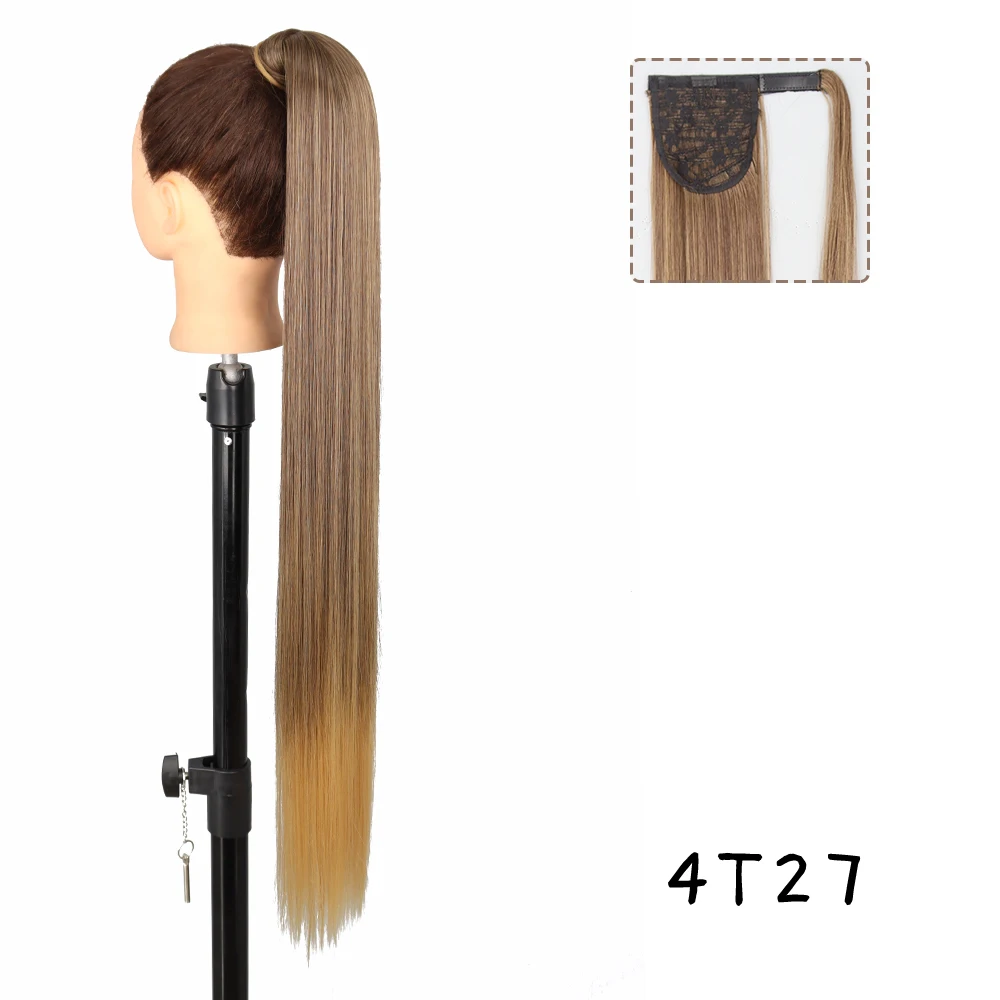W-4T27