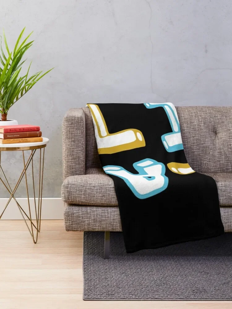 Flim Flam Throw ���, ������ ���, �� ħ��, ǫ���� ���� ���