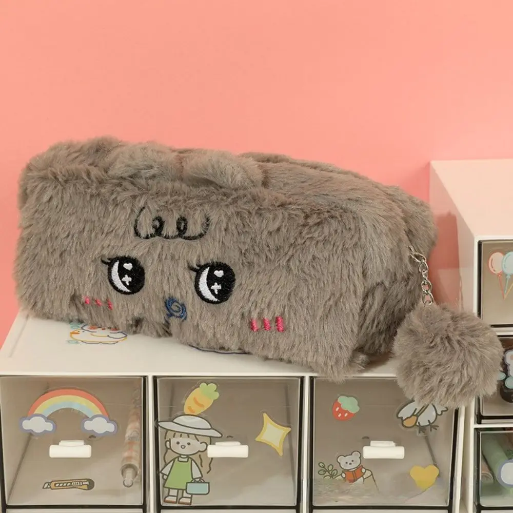 Рисунок 5 - Милый большой пенал