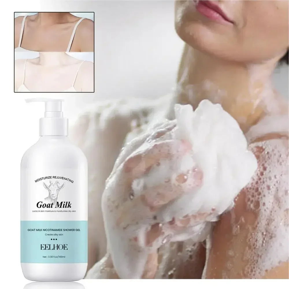 Slide image 525df636cf0247bc8f67c7e3994425db