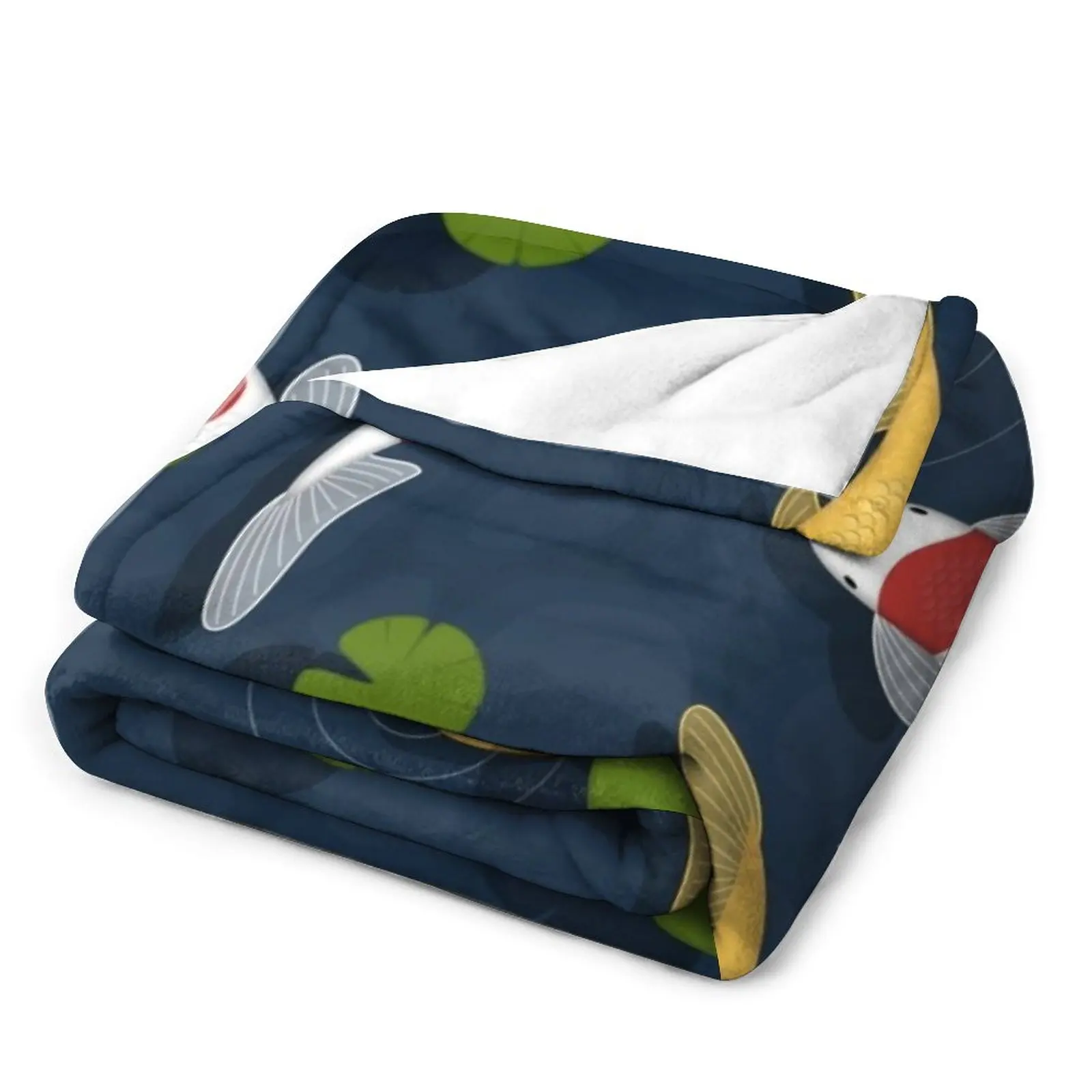 �Ϻ� �׾� ���� ������ ���, ħ�� ���, ���Ÿ� �귣�� ���, ���Ŀ� ���� ���