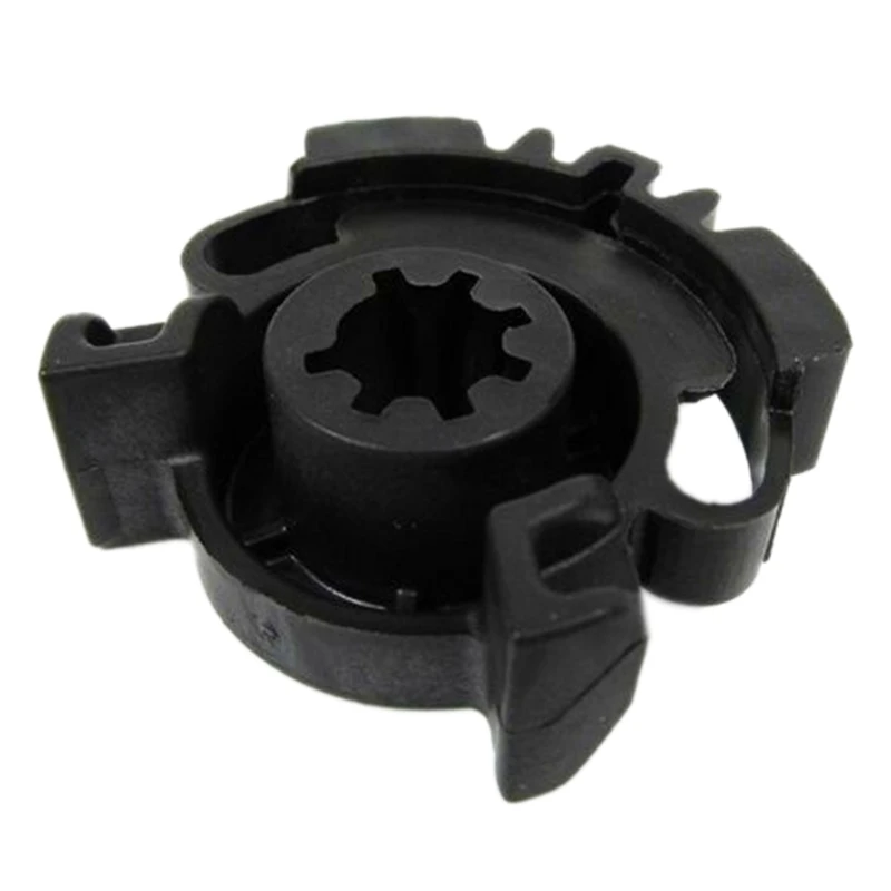 Ʈ  AC ߿ , 2011-2017  ,  ׷ üŰ, 68214880AA, 2X