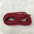 Red wine