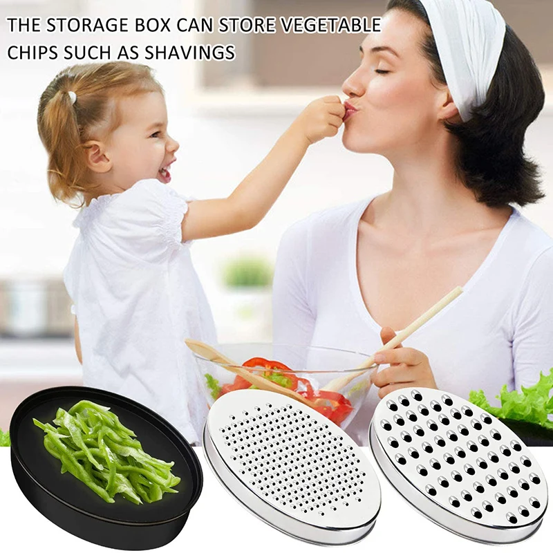 Slide image 424ea0e34b6e4d94b5b2ff19e1806e5c