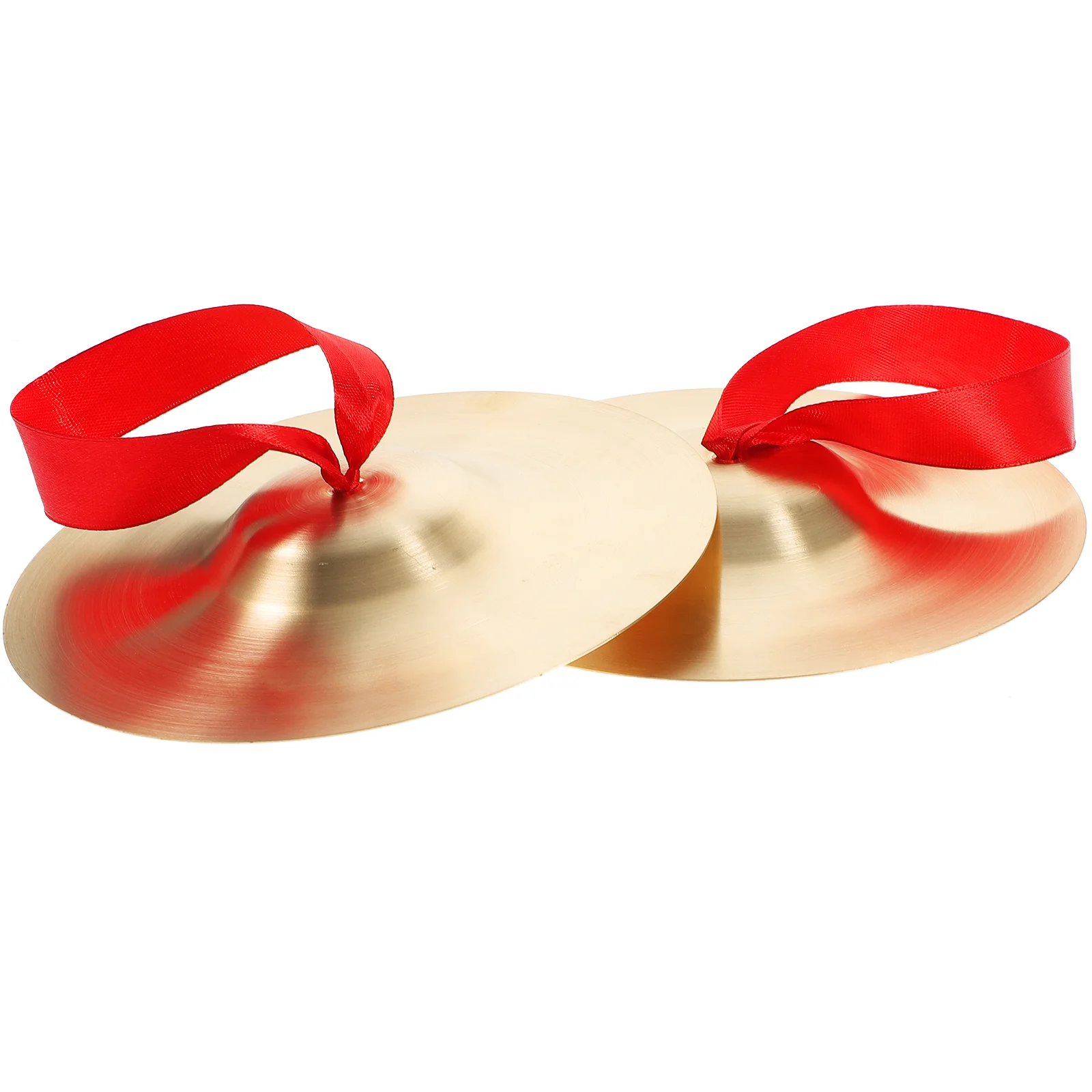 

Prom Copper Cymbal Miss Kids Clothes Costume Ladies Children Finger Cymbals
