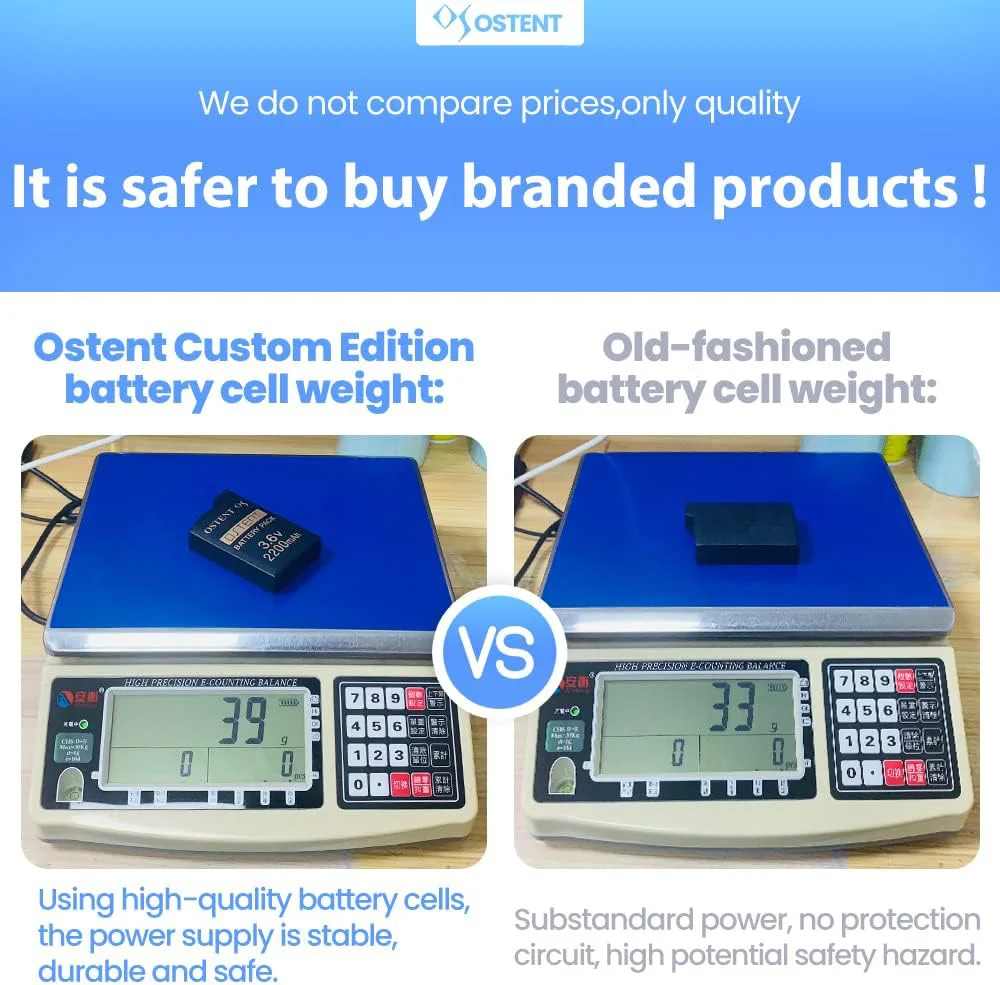 S781e441f7fe2462d8ba5ce6d1fff021bO