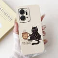 Case-c57