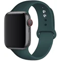 49 Ink green