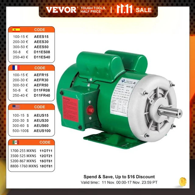 Motor Efficiency IEC Standards Classification IE1, IE2,, 51 OFF