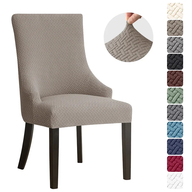 A3 Chair Cover