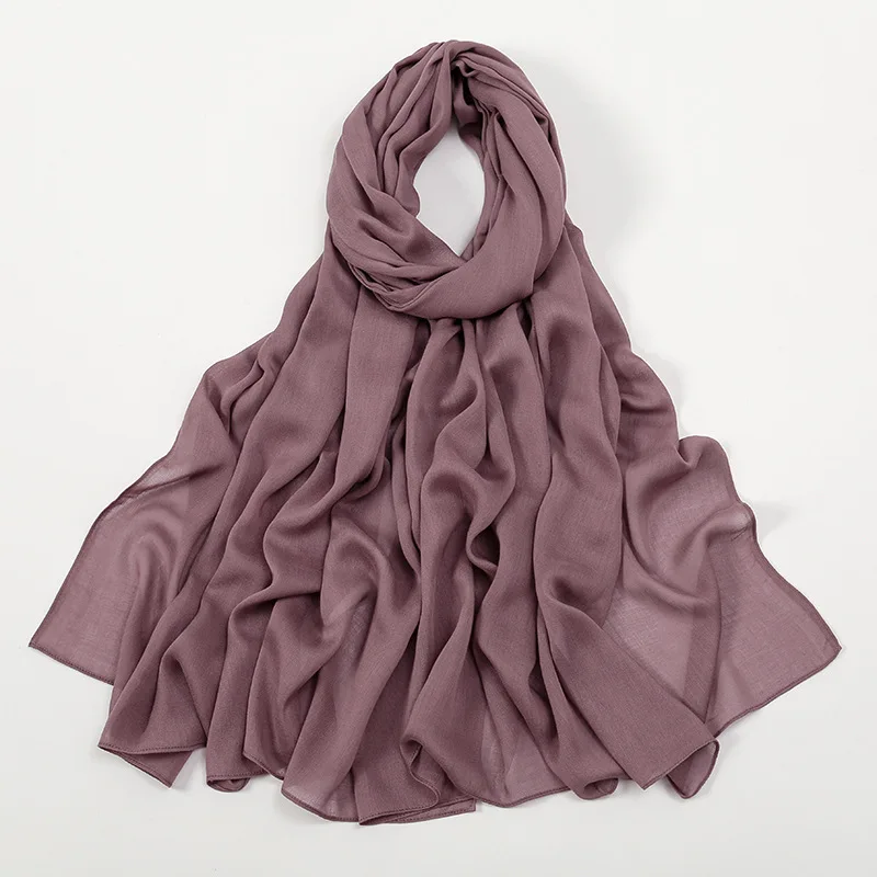 �Ϲ� ���������� �ָ� ���̿� ��ư ��ī�� ���̵� �ָ��� ����Ʈ �� �� ��, �Ľù̳� ���� ���Ǵ� ������ �͹� ���� 190x85cm