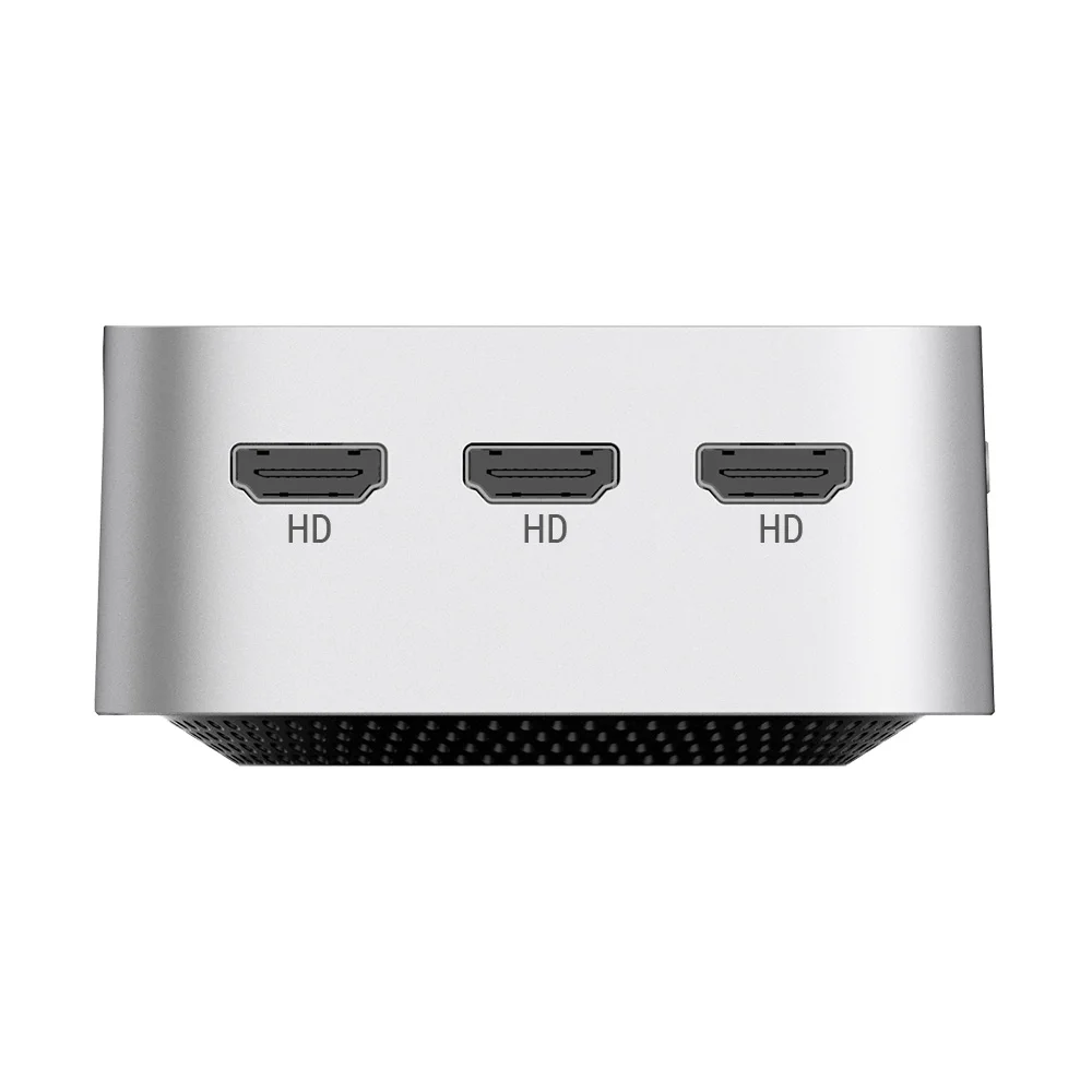 MiniPC(Celeron2GHz/16GB/512GB/Win11)管009 31kqwVEjQmL.jpg_BO30,255,255,