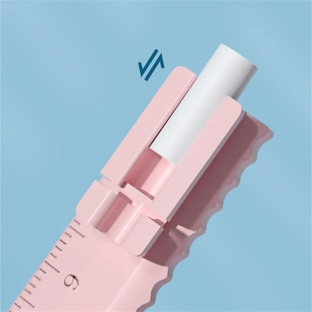Compass Pencil School Drawing Compasses Math Geometry Tools Mechanical Pencil Drafting Supplies drawing compass