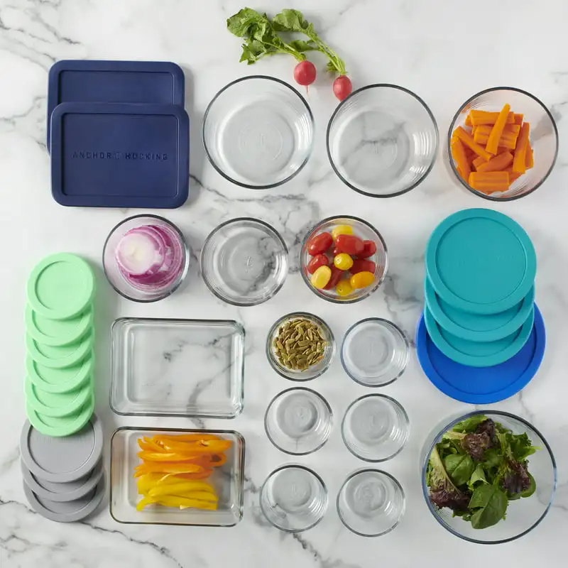 https://ae01.alicdn.com/kf/S781f0276cbb8476792f7028dcac53f263/Piece-Glass-Food-Storage-and-Bake-Container-Sets.jpg