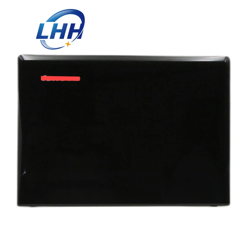 

Чехол для Lenovo ThinkPad G40-80 A 5CB0J67519