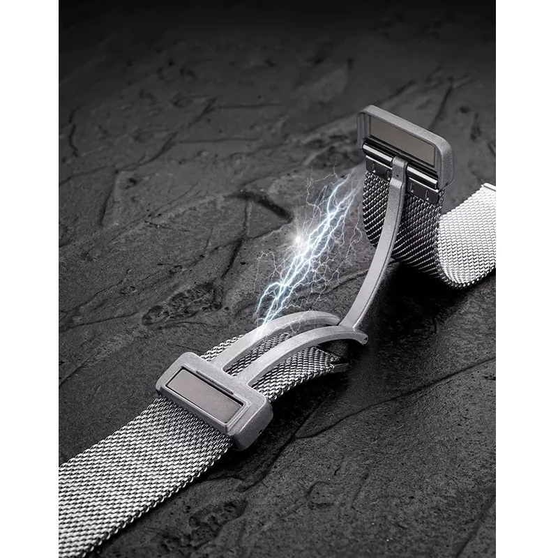  ġ ж  Ʈ, Ʈ 49mm η ƿ ݼ ո , ̿ġ 8 7 6 5 4 3 2 SE ׳ƽ 