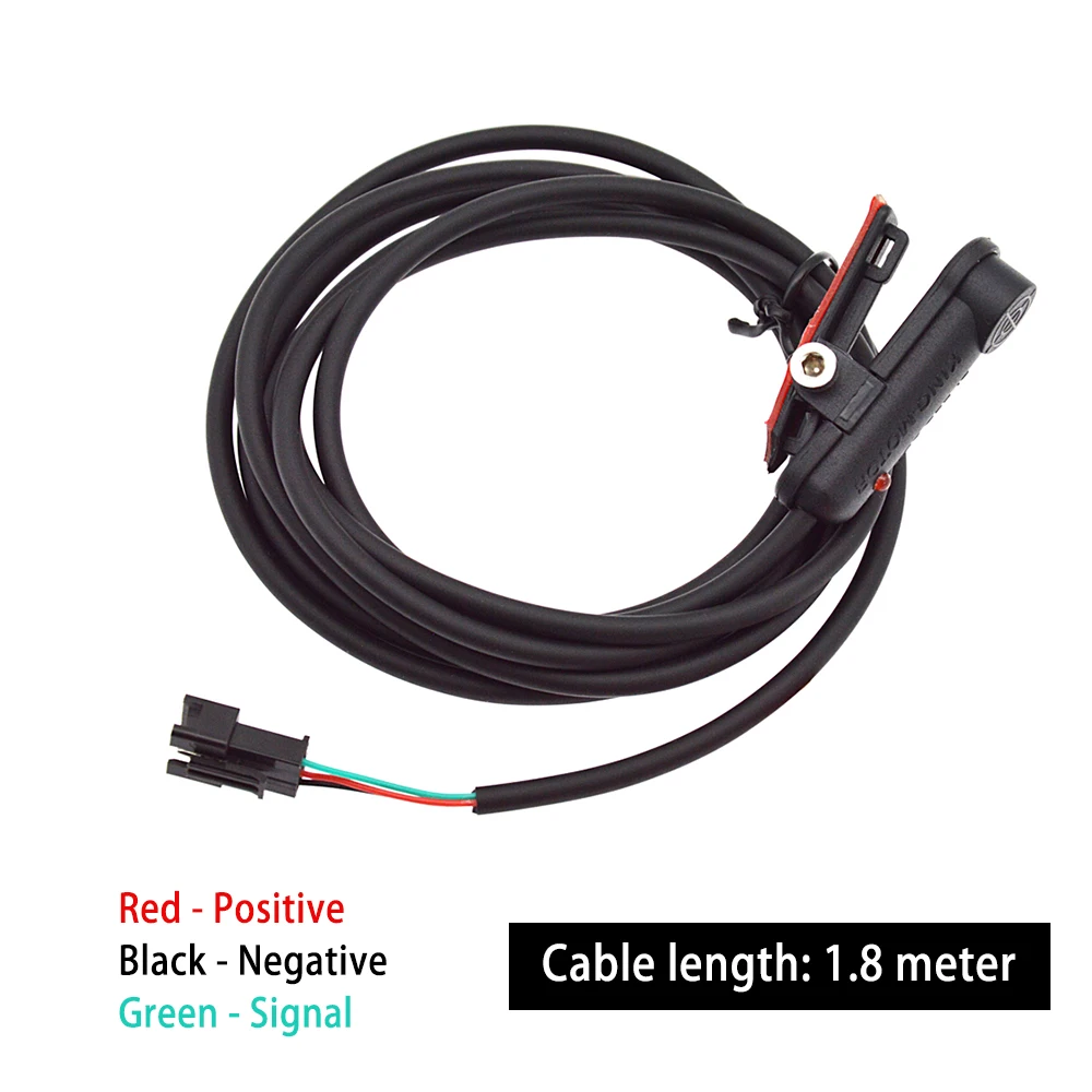 Slide image 7fda950fbc9a4f318f18fa7fa24a2008