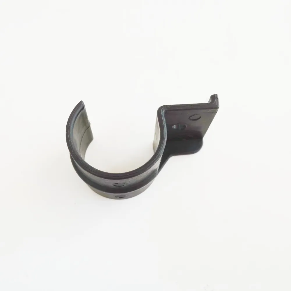 254812S000 for hyundai Tucson ix35ix For kia Sportage R Water tank bracket, radiator hose bracket, plastic clip 25481-2S000