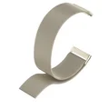 Vintage-G