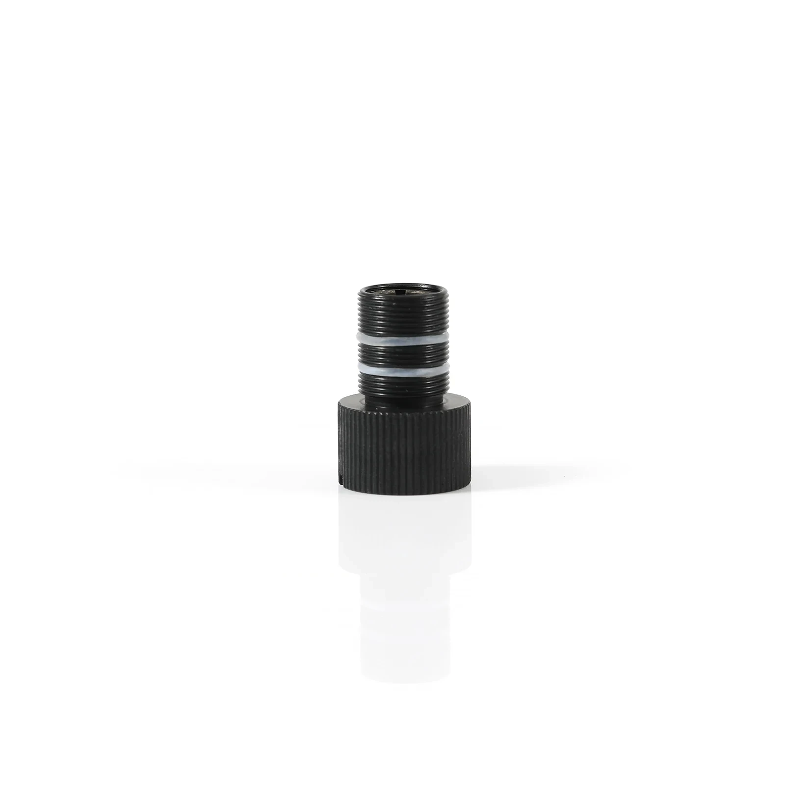NEJE A7 Focusing Lens Collimating Coated Replacement Glass Lens For NEJE N30820/ N40630/ A40630 Laser Module laser module