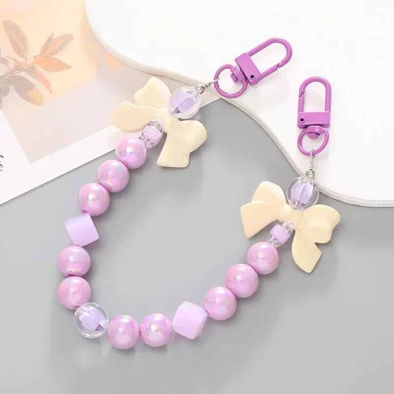 1 Stück Kette Schuhe Charms Schnallen Mode diamantmontiert Zubehör für Handys Clogs Schuh Handyhülle Dekorationen Unisex Geschenke – Detail 4