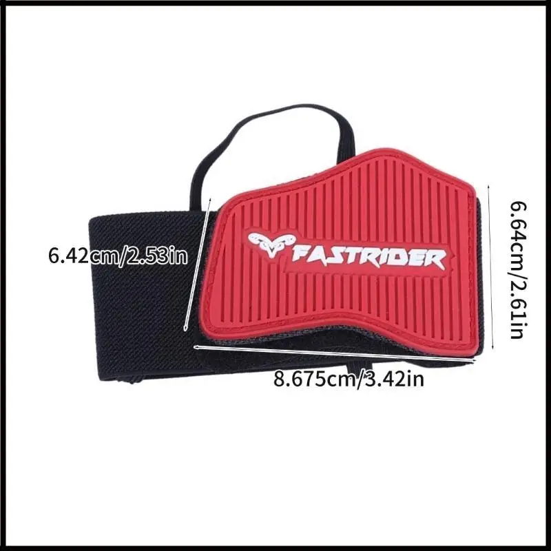 ������� ������� ������� ������ �е�, �Ź� ���� Ŀ�� ��������, ������ ��� ������ �׼�����, ���� �����׸�