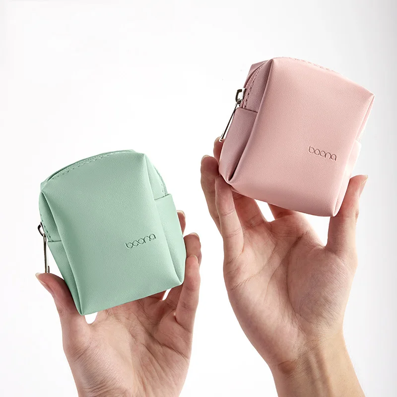 Рисунок 4 - Кабель для передачи данных