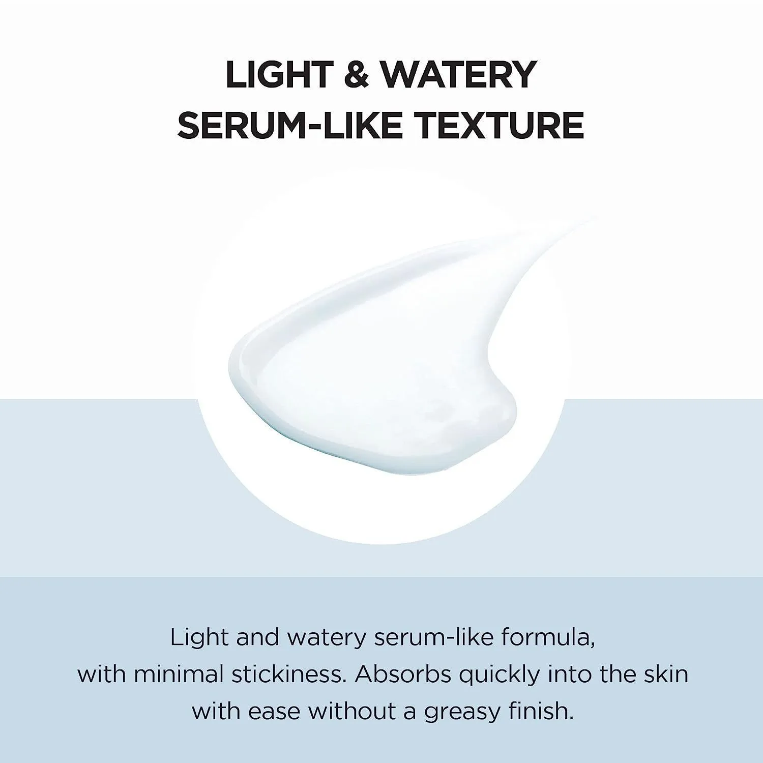Centella Asiatica Skin Care Set Essence Moisturizing Calming Brightening Facial Serum Capsule Ampoule Daily Solution Products