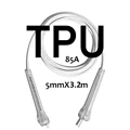 85A 5mm 3.2m TRWH